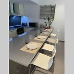 Appartement Janelas Verdes 37