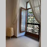 Janelas Verdes 37 * Faro