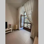 Appartement Janelas Verdes 37