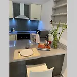 Janelas Verdes 37 Appartement Faro