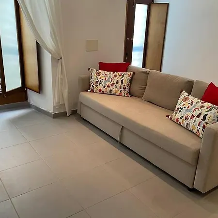 Janelas Verdes 37 Appartement *