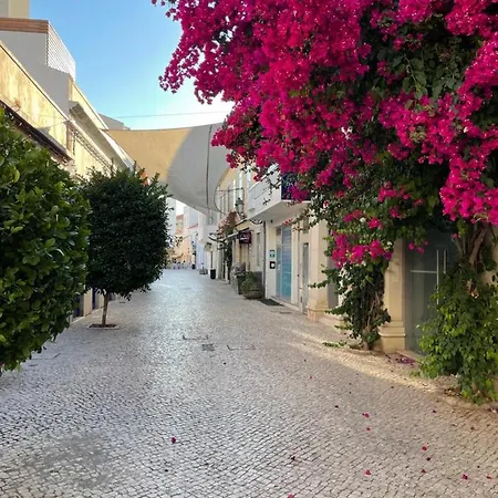 Janelas Verdes 37