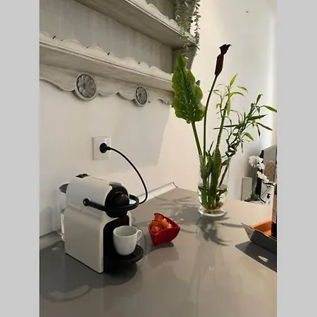 Janelas Verdes 37 * District de Faro