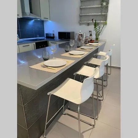 Apartman Janelas Verdes 37