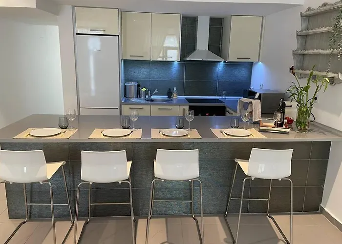 Janelas Verdes 37 Distrito de Faro