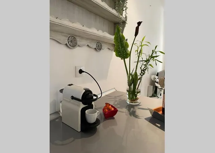 Janelas Verdes 37 * Distrito de Faro