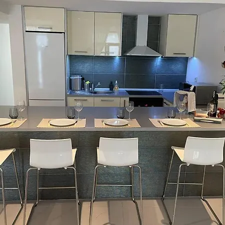 Janelas Verdes 37 Faro