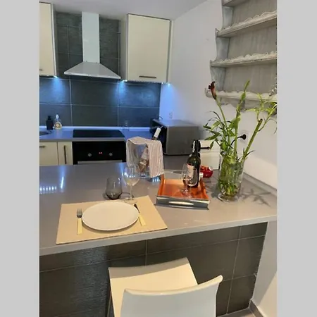 Janelas Verdes 37 Apartment Faro